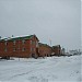 12-й микрорайон, 23 в городе Губкинский