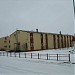 4-й микрорайон, 14 в городе Губкинский