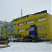ТЦ «Ямал-Пурпе» в городе Губкинский