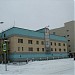 Полиция в городе Губкинский