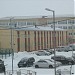4-й микрорайон, 9 в городе Губкинский