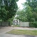 ул. Кулдигас, 40 в городе Рига
