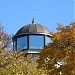 Ресторан «Городская ресторация № 1» в городе Пятигорск