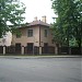 ул. Кудрас, 8 в городе Рига