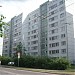 ул. Вилипа, 10 в городе Рига