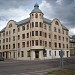 ул. Кулдигас, 32 в городе Рига