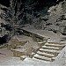 Бювет в городе Пятигорск