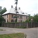 ул. Кулдигас, 41 в городе Рига