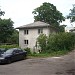 ул. Элвирас, 7A в городе Рига