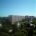 ул. 25 лет Октября, 10 в городе Домодедово