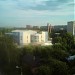 ул. 25 лет Октября, 8 в городе Домодедово