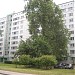 ул. Вилипа, 6 в городе Рига