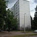 ул. Вилипа, 6 в городе Рига