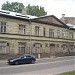 ул. Вилипа, 3 в городе Рига