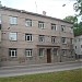 ул. Вилипа, 1 в городе Рига