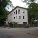 ул. Балдонес, 5 в городе Рига
