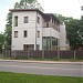 ул. Балдонес, 5 в городе Рига