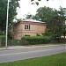ул. Вилипа, 1A в городе Рига