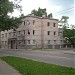 ул. Вилипа, 1 в городе Рига
