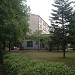 ул. Мелнсила, 23A в городе Рига