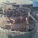 Göbekli Tepe