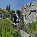 Desolation Wilderness