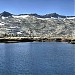 Desolation Wilderness