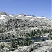 Desolation Wilderness