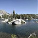 Desolation Wilderness