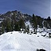 Desolation Wilderness