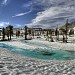 Desolation Wilderness