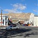 Winnemucca, Nevada