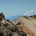 ラッセン火山国立公園