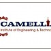 Camellia Institute of Engineering and Technology