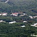 Детский санаторий «Салют» в городе Железноводск