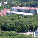 Санаторий «Эльбрус» в городе Железноводск