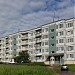 Ярославское шоссе, 12а в городе Сергиев Посад
