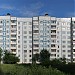 ул. Чайковского, 9 в городе Сергиев Посад