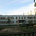 «Школа в Капотне» — учебный корпус «Неглинный»