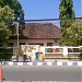SMP Negeri 2 Pacitan (en) di kota Pacitan