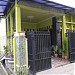 pupus A2 -18 (id) in Binong Permai Village city