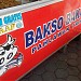 Bakso Bakar Pahlawan Trip (id) in Malang city
