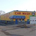 Oasis Car Wash