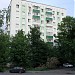 ул. Алабяна, 19 корпус 1 в городе Москва