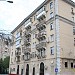 Новопесчаная ул., 16 корпус 1 в городе Москва