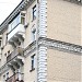 Новопесчаная ул., 16 корпус 1 в городе Москва