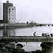 Пункт лоцманской службы в городе Балтийск