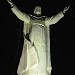 Estátua de Cristo Rei