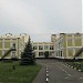 «Школа в Капотне» — учебный корпус «Моховой» в городе Москва
