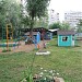 «Школа в Капотне» — учебный корпус «Бауманский» в городе Москва